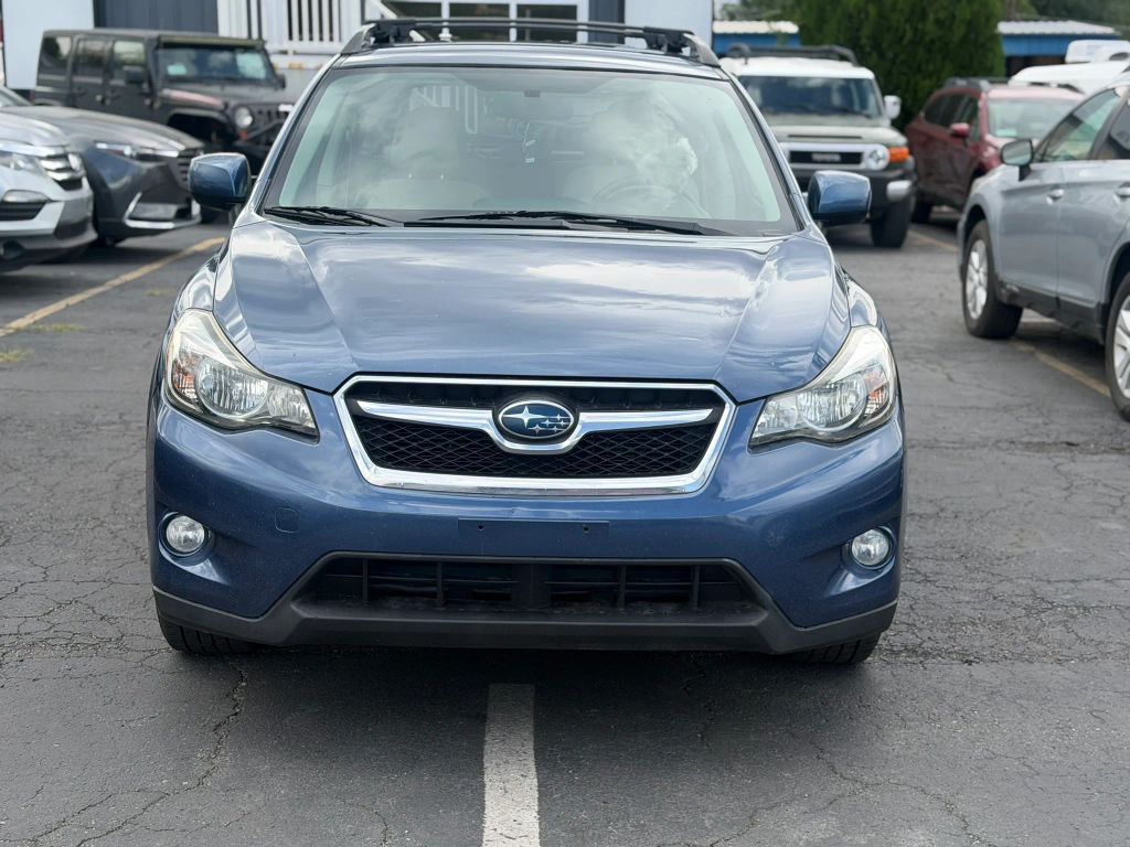 subaru xv crosstrek 2013 JF2GPACCXDG853672 image subaru xv crosstrek 2013 JF2GPACCXDG853672 image